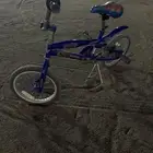 سيكل