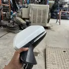مرايه مراية افالون يسار 2020-2023