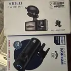 داش كام جديد مو مستعمل