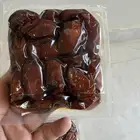 تمر خلاص وصقعي القصيم للبيع