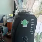 طاحونة قهوة