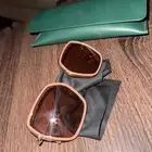 نظاره حمايه م الشمس