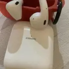 أريدا