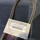 قطع نيسان اصلي البيع جملة