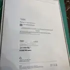 ايباد آير