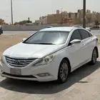 سوناتا 2011 للبيع