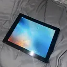 ايباد 3