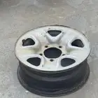 جنوط ديازل 17
