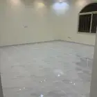 دور للإيجار السنوي