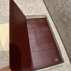 محظة كارتير فنتج