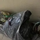 فلتر لاند وكاله 2007