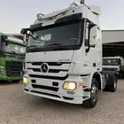 راس اكتروس