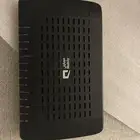رواتر فايبر موبايلي 5G