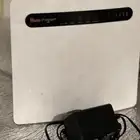 كونكت لجميع الشرايح