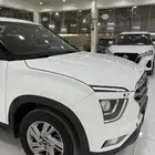كريتا 2021