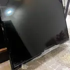 تلفزيون بسيط يمديك تشغله علا سوني او علا اي شي