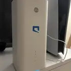 مودم موبايلي 5جي برو 3