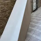 خزاين للملابس