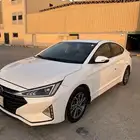 للبيع النترا 2019 مكينة 2.0 cc