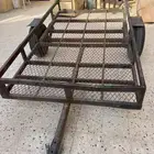 قلص يشيل دبابين
