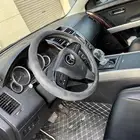 مازدا cx92014