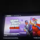 سلام عليكم عندي حساب قراند تحميل ومحسنه الي يجي منتخلف