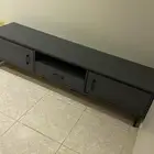 طاوله تلفزيون