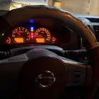 حفر الباطن