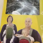 حامل الأطفال