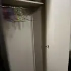 طقم نوم