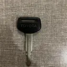 مفتاح هايلكس