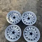 جنوط هايلكس