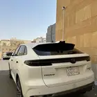 شانجان يوني كي 2025 للتنازل بحالة الوكاله
