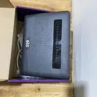 جهاز شبكه ألياف
