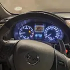 نسيان التيما2013