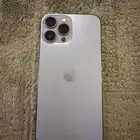آفون 13 برو ماكس