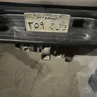 لوحة للبيع