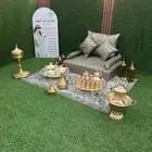 زفات مغربية