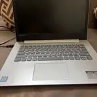 لابتوب لينوفو