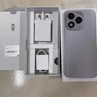 جوال هونر 400 لايت