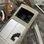 ديكورات كامري وا اوريون 2007 الى 2011