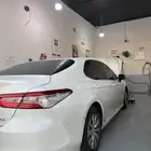 الرياض بيشه الخميس توصيل مشاوير وسايل طرود