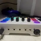مك سر جديد بكرتونه fifine