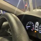 هونداء ستي 2024