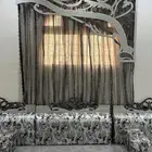 ظهرانيات وستاره