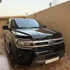فورد اكسبيديشن XLT فل كامل 2023