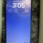 موبايل ايفون 15