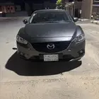 مازدا 2018 اللون بيج