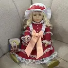 لعبه