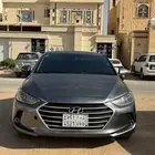 النترا 2017 مكينة 2000 cc
